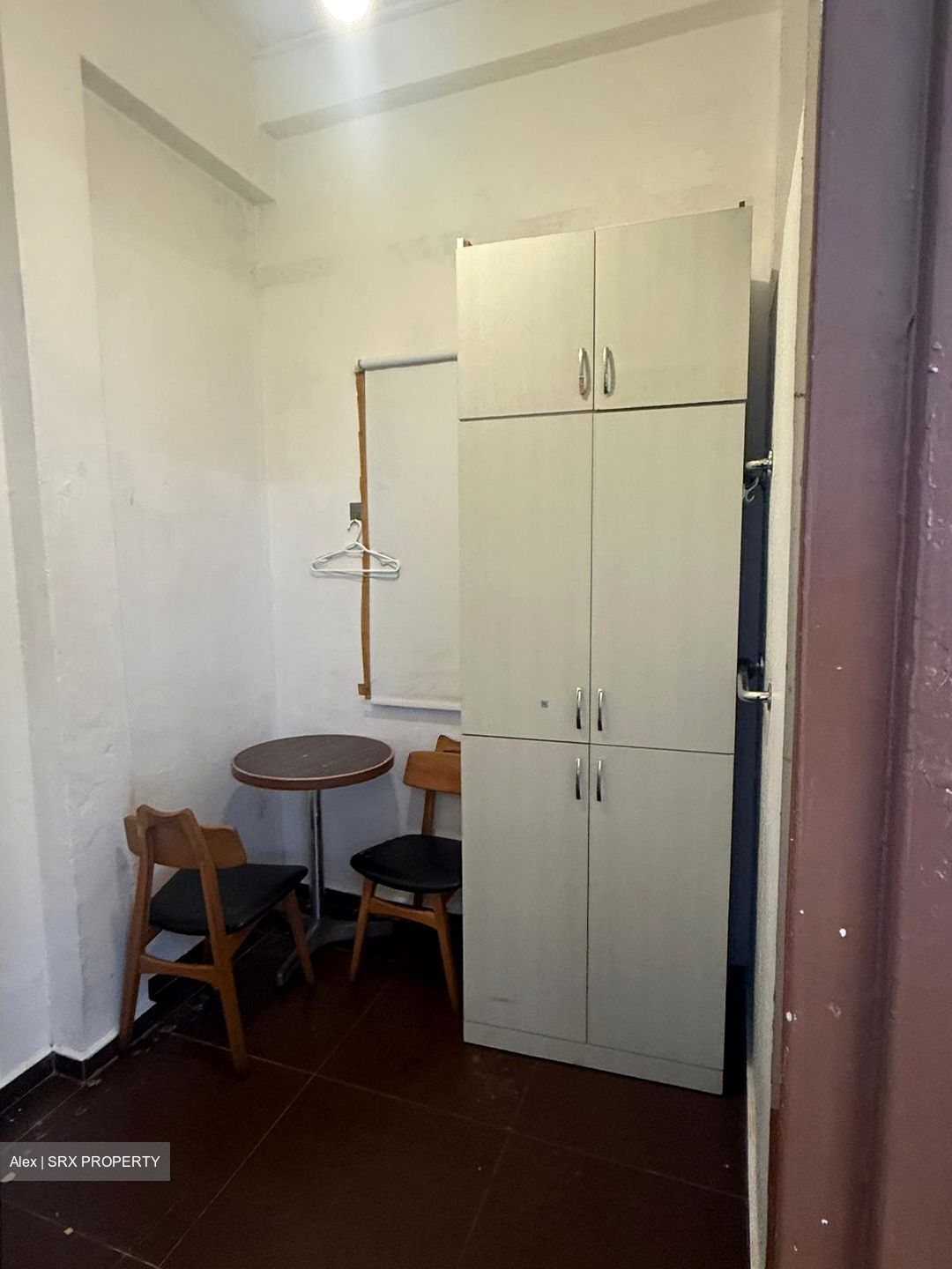 Changi Road (D14), Shop House #635542661